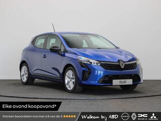 renault-clio-tce-90pk-gpf-evolution
