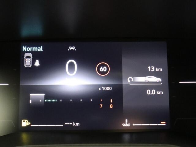Renault CLIO TCe 90pk GPF evolution | Achteruitrijcamera | Navigatie | Handsfree card |