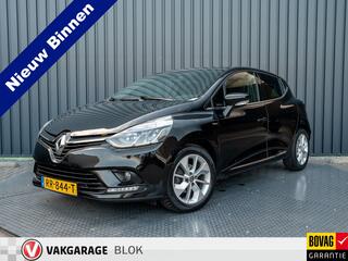 renault-clio-0.9-tce-limited--park