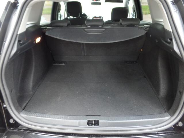 Renault CLIO 0.9 TCe Limited