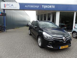 renault-clio-0.9-tce-limited