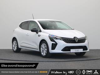 renault-clio-evolution-tce-90-gpf-