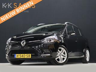 renault-clio-estate-0.9-tce-zen-[ba