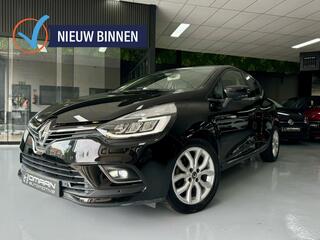 renault-clio-0.9-tce-intens-2018-ca