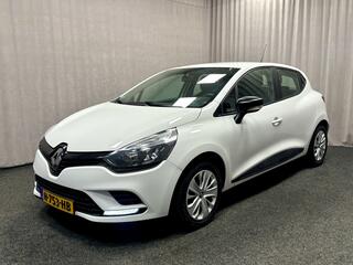 renault-clio-1.5-dci-ecoleader-life