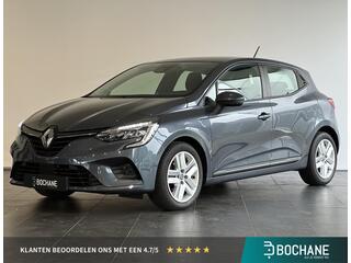 renault-clio-1.0-tce-zen-apple-carp