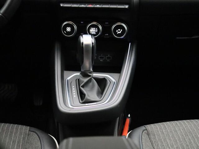 Renault CLIO 1.6 E-Tech Hybrid 140 Intens | Navi / Camera / Auto airco / Lm velgen