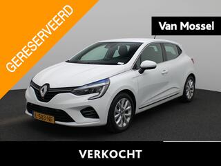 renault-clio-1.6-e-tech-hybrid-140-