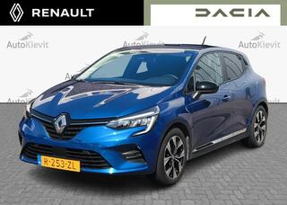 renault-clio-1.6-e-tech-hybrid-145-