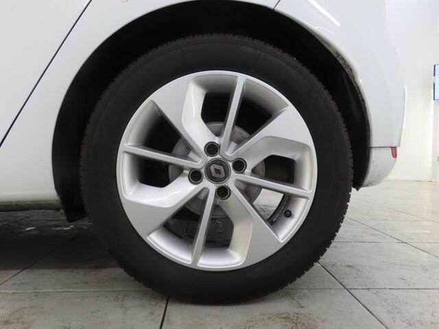 Renault CLIO 0.9 TCe Limited