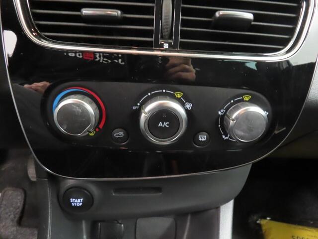Renault CLIO 0.9 TCe Limited