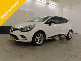 renault-clio-0.9-tce-limited