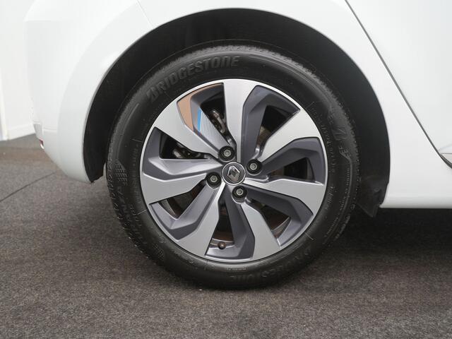 Renault CLIO 1.6 E-Tech Hybrid 140 Série Limitée E-Tech - RIJKLAARPRIJS - Achteruitrijcamera - Volledig Dealeronderhouden