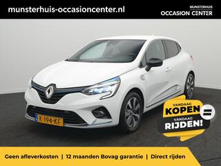 renault-clio-1.6-e-tech-hybrid-140-