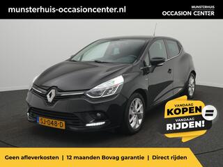 renault-clio-tce-90-limited---rijkl
