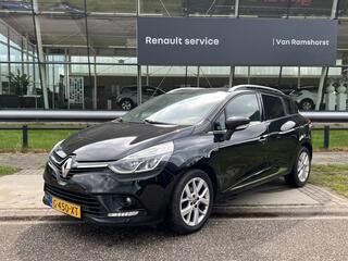renault-clio-estate-0.9-tce-limited