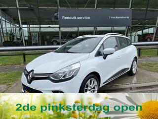renault-clio-estate-1.5-dci-ecolead