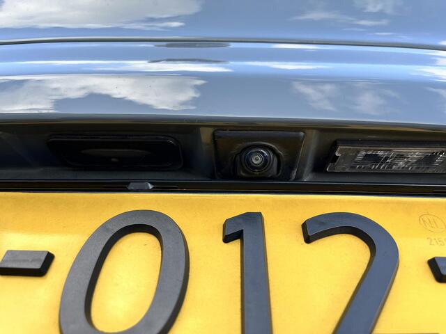 Renault CLIO Estate 0.9 TCe Intens