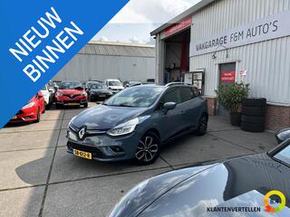 renault-clio-estate-0.9-tce-intens