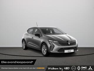 renault-clio-evolution-e-tech-full-
