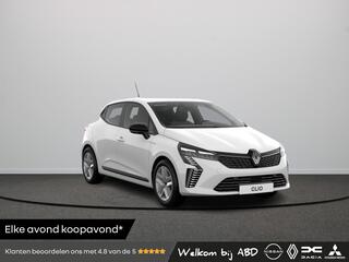 renault-clio-evolution-e-tech-full-