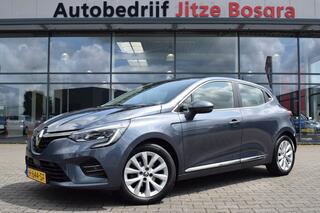 renault-clio-1.0-tce-intens-ecc--f