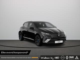 renault-clio-esprit-alpine-e-tech-f