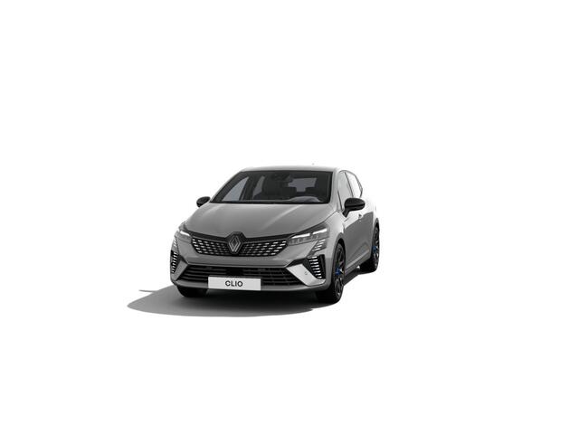 Renault CLIO esprit Alpine E-TECH full hybrid 145 | Achteruitrijcamera | Adaptive Cruise Control | Blind Spot Warning