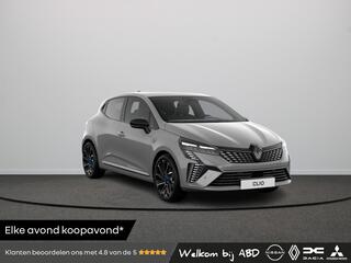 renault-clio-esprit-alpine-e-tech-f