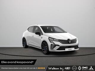 renault-clio-esprit-alpine-e-tech-f