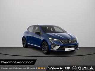 renault-clio-esprit-alpine-e-tech-f