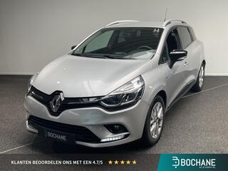 renault-clio-estate-0.9-tce-limited