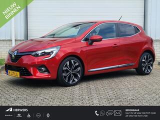 renault-clio-1.0-tce-bi-fuel-intens
