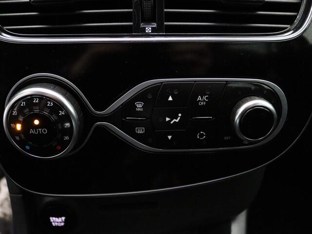 Renault CLIO 120pk TCe Intens Cruise | Climate | Navi | Parkeersens. achter