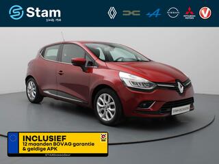 renault-clio-120pk-tce-intens-cruis