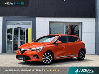 renault-clio-1.0-tce-intens