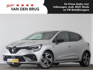 renault-clio-1.3-tce-140-pk-r.s.-li