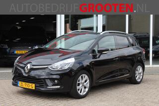 renault-clio-estate-0.9-tce-limited