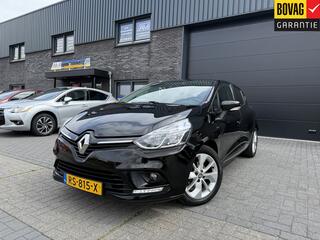 renault-clio-0.9-tce-limited--1e-e