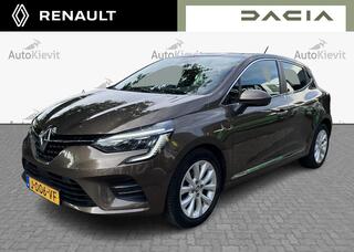 renault-clio-1.0-tce-100-intens---c