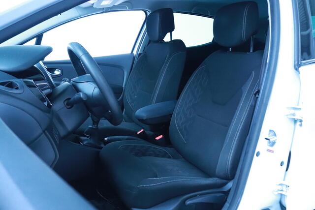Renault CLIO 0.9 TCe Limited Airco/Keyless-Entry/PDC