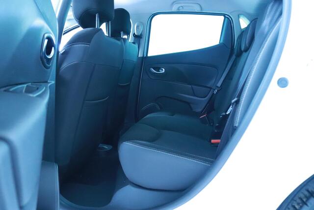 Renault CLIO 0.9 TCe Limited Airco/Keyless-Entry/PDC