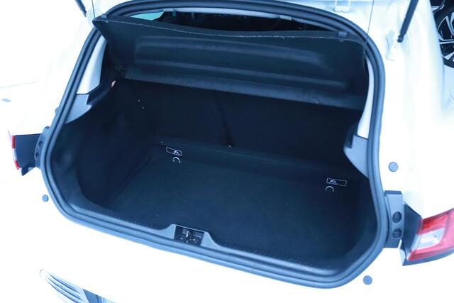 Renault CLIO 0.9 TCe Limited Airco/Keyless-Entry/PDC