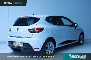 renault-clio-0.9-tce-limited-airco-