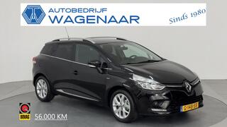 renault-clio-0.9-tce-90pk-limited-e