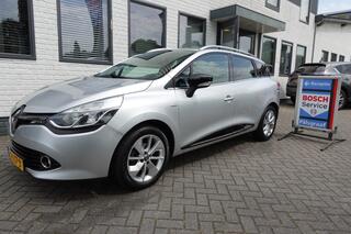 renault-clio-0.9-tce-limited-trekha
