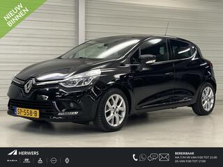 renault-clio-tce-90-limited---cruis