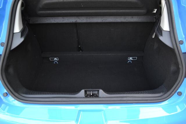 Renault CLIO 0.9 TCe Zen Airco Cruise Pdc Nav Apple carplay