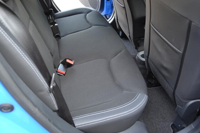 Renault CLIO 0.9 TCe Zen Airco Cruise Pdc Nav Apple carplay