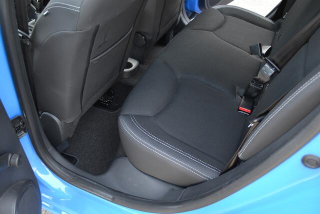 Renault CLIO 0.9 TCe Zen Airco Cruise Pdc Nav Apple carplay